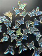 Набор фигурок 3D для дизайна 