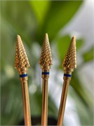 Фреза ТВС Gold ТС.19 2000000051949