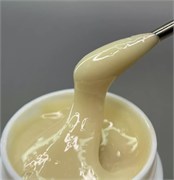 ArtDiamond Гель Jelly #7 5гр имитация натурального ногтя 2000000036199