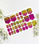 T356 ПЛЕНКИ 2000000029306