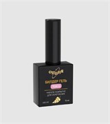 Билдер-гель розовый (холодный) тон №4 15 мл с кисточкой Опция 4602015382049