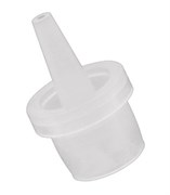 Носик для клея с иглой 2043491587955