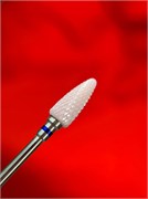 Керамическая фреза TC-022ST  СК 2028010397635