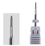 Фреза карбидная Solid Carbide Polygon Bit T23 2011441831540