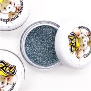 ZOO 1508 Мармелад 