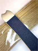 Сменные файл-чехол Lakres 180 грит, 50 шт 2000000012407