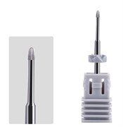 Фреза карбидная Cuticle Clean T22 2029540759221