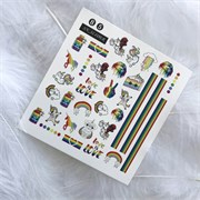 SN- Слайдер №85 2044386397017