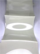 Фольга 0026, 50 см 2035845532803