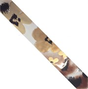 Фольга 0016, 50 см 2088755799552