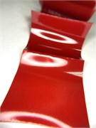 Фольга 0028, 50 см 2013886724715