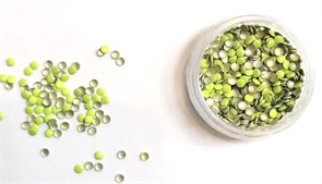 Клепки 003 2010166981684