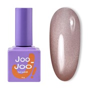 Гель-лак Joo-Joo Asian Cat №04 10 g 2000111214875