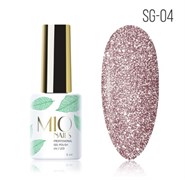 Mio SG-04. So Glam # 04 4603766184920
