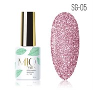 Mio SG-05. So Glam # 05 4603766184937
