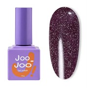 Joo-Joo Reflect №12 10 g 4650304012948