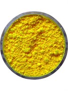 Неоновый пигмент Неон BrowXenna® 2000000031392