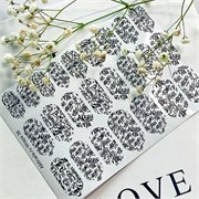 T36 ПЛЕНКИ 2000000029313