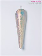 Гель influence 01 15 мл Pink House 2009899190180