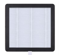 Фильтр для пылесоса FX16 2002002877305