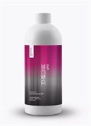 TheOne Увлажняющий тоник PhotoShop 1л 