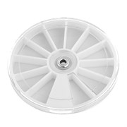 Карусель большая 2061670268631