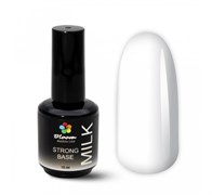 База Bloom Strong MILK жесткая 15 мл 4603739342814