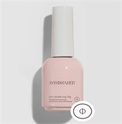 Луи Филипп Top Anti-vandal 15g 2000111140105