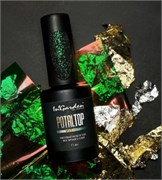 Матовый мульти топ без липкого слоя POTALTOP no wipe multi matt, 11мл 46248619