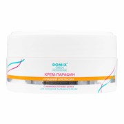 DGP Крем-парафин 