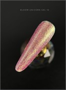 Гель Bloom UNICORN 10 15 мл 4673761590675