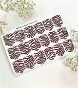 T376 ПЛЕНКИ 2000000029320