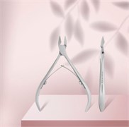 Staleks Кусачки для кожи CLASSIC 10 11 мм 4820121590831