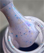 Камуфлирующая база Color Potal 05 TopShopNails, 15мл 2000000304465