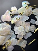 Набор ракушечника 001 2000000040899