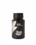 База RockNail Rubber Ultra (30 мл.) 2546131414975