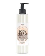 Крем-блеск для тела. 250 мл 4627194170461