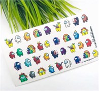 Слайдер Lakres wp0294 2083383820548