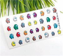 Слайдер Lakres 3512 2019149113548