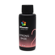 База Bloom Strong жесткая оттенок №02 50 мл 4603749277519