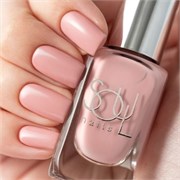 Лак для ногтей NUDES тон 104 4650344721046