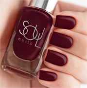 Лак для ногтей REDS тон 118 4650344721183