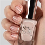 Лак для ногтей SOULnails коллекция FRENCH MANICURE тон 153 4650344721534