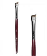 Кисть Имитация мангуста наклонная №10 (ta10) 4690559006668