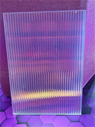 Дисплей для типс, Unicorn 2000000023557