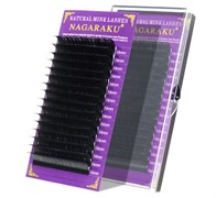 Ресницы Nagaraku D 0.10 8мм 2006718903969