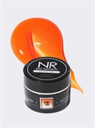 Nail Republic Гель classic №100 Витраж (15 гр) 4603744452294