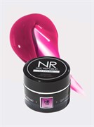 Nail Republic Гель classic №104 Витраж (15 гр) 4630352401307