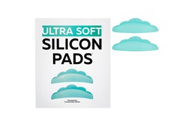 Валики силиконовые ULTRA SOFT L, 1 пара 4620021337952