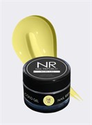 Nail Republic Гель Wow №224 (15 гр) 4673738865768
